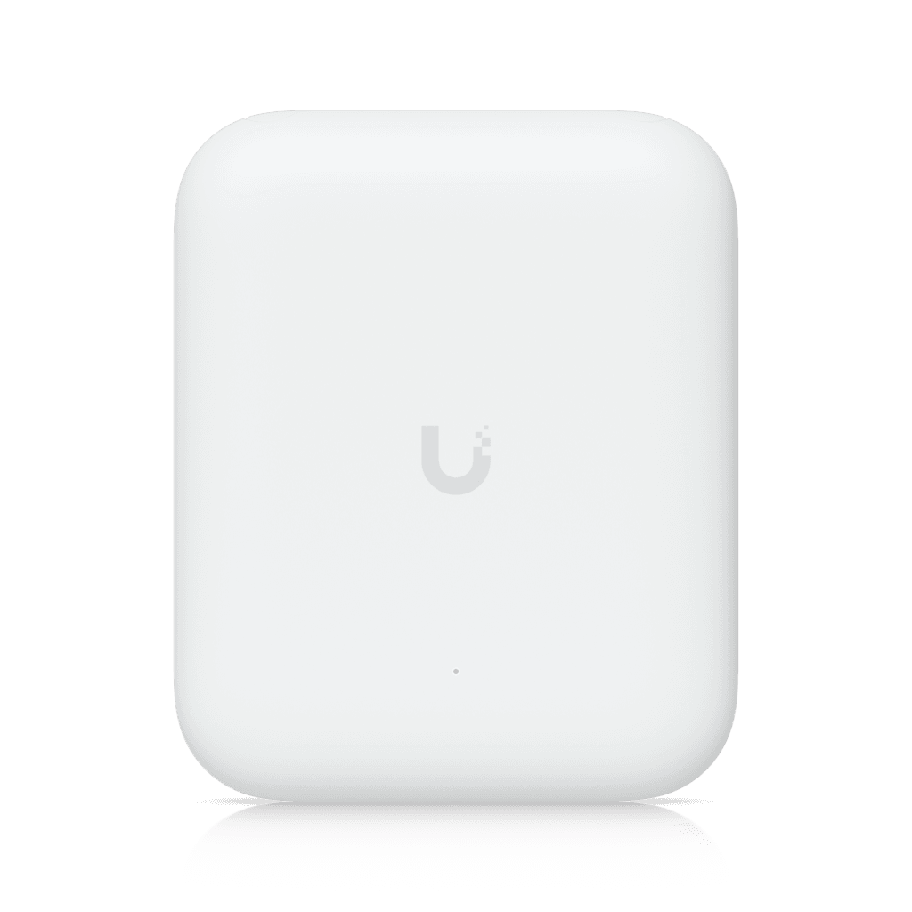 U7 Pro Outdoor