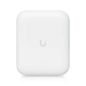 U7 Pro Outdoor