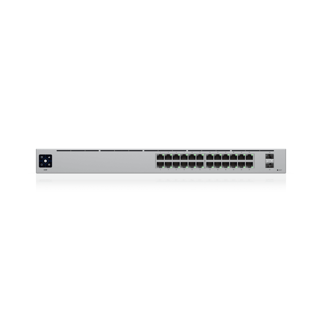 USW 24