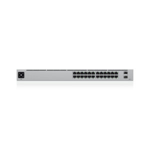 USW 24