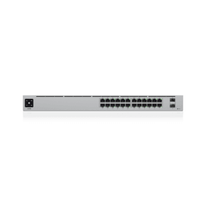 USW 24 PoE