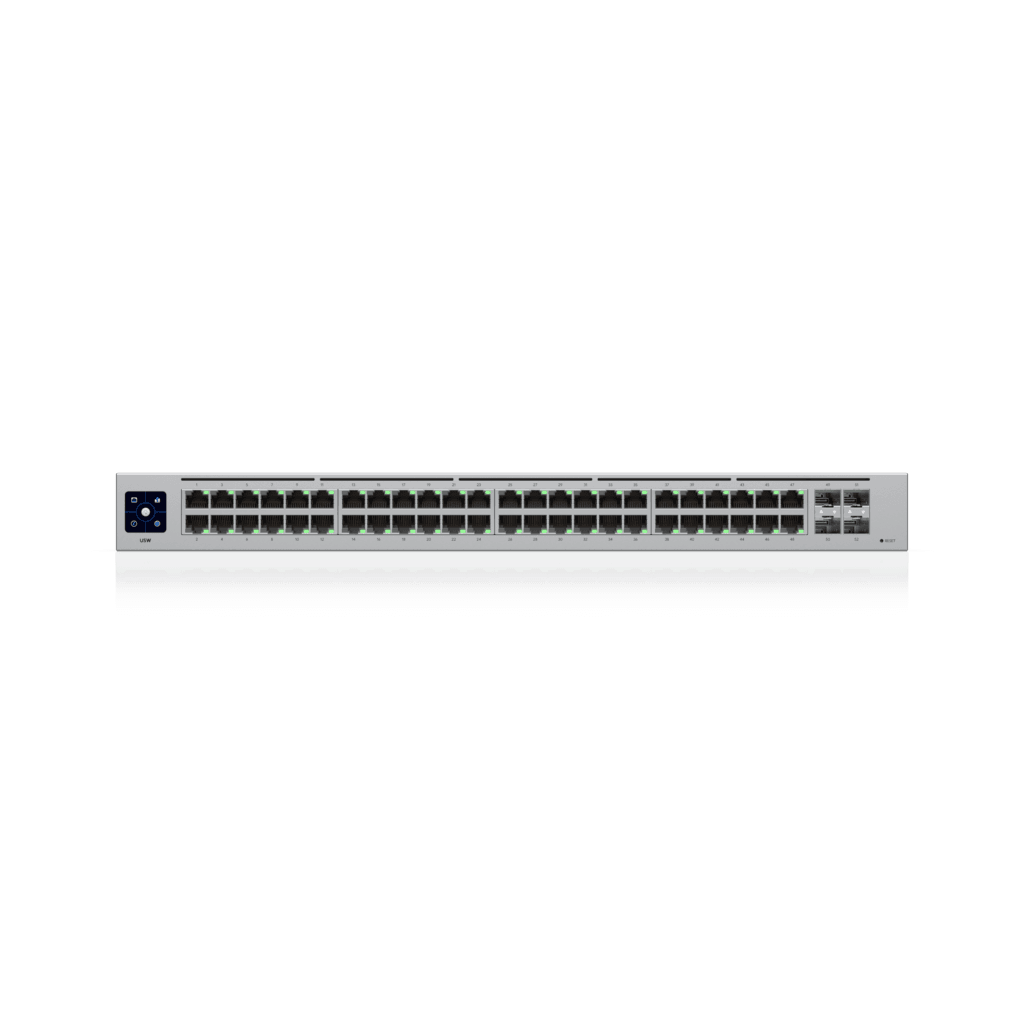 USW 48
