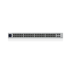 USW 48