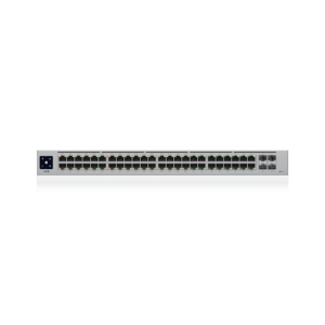 USW 48 PoE