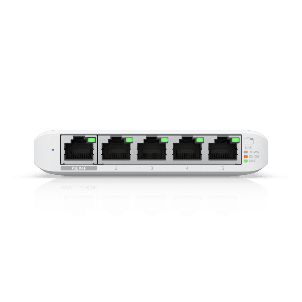 USW Flex Mini