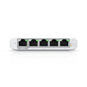 USW Flex Mini