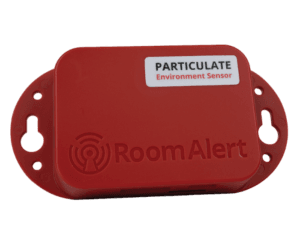 20 Digital Particulate Temperature Sensor
