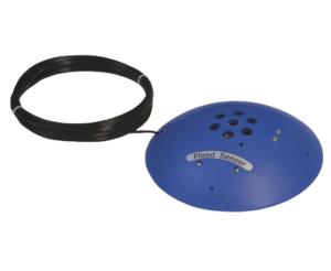 26 Flood Sensor Spot