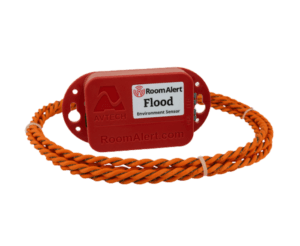 27 27 Flood Sensor w. Cable