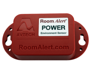 30 Power Sensor