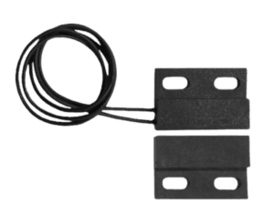 32 Room Entry Sensor