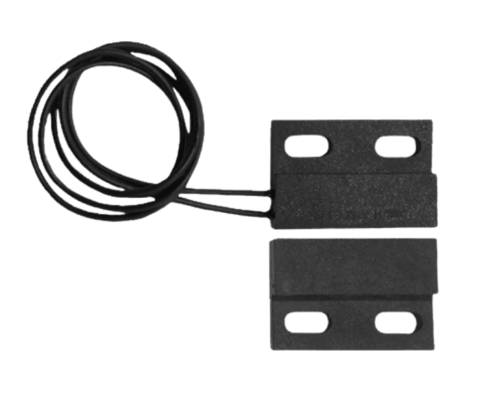 32 Room Entry Sensor