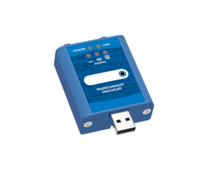 5 Cell Modem w. USB