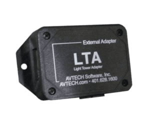 7 Light Tower Adapter