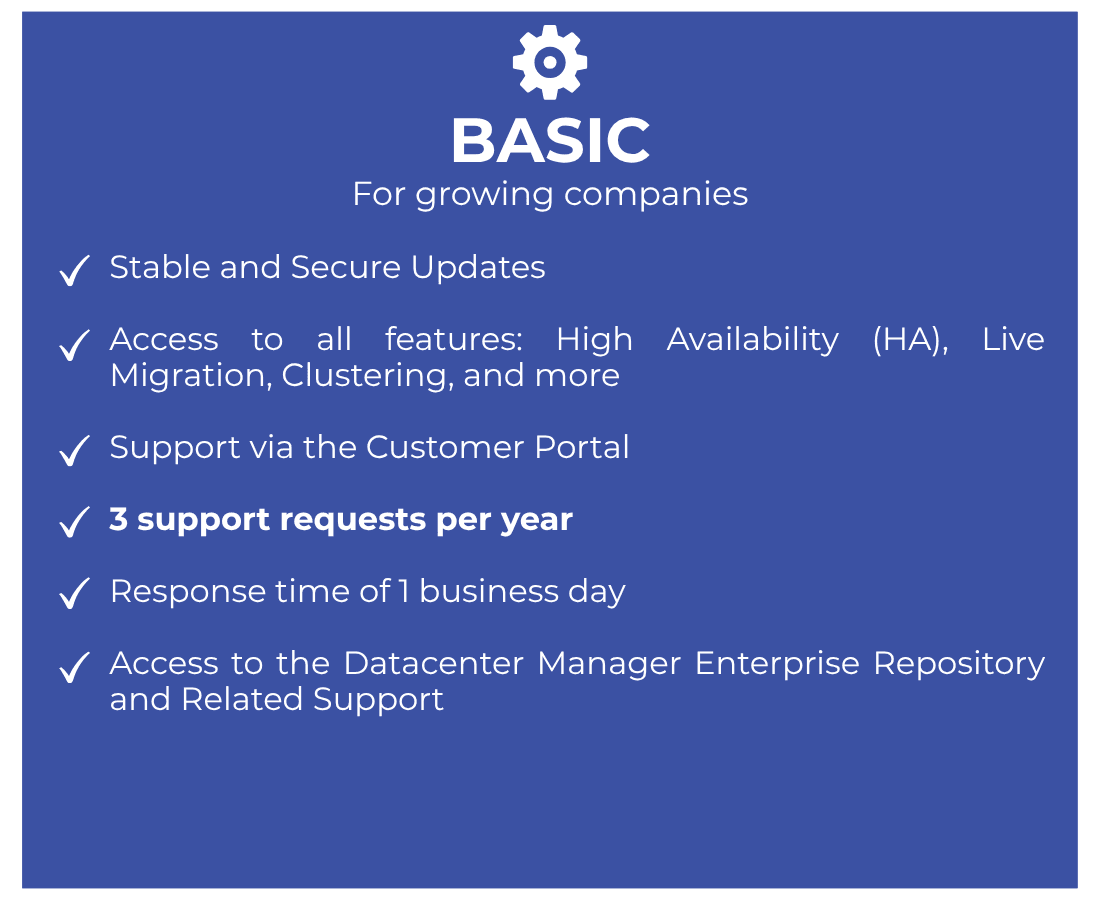 BASIC EN